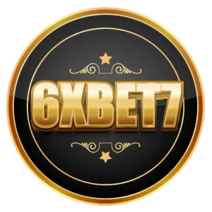 6XBET-77.COM