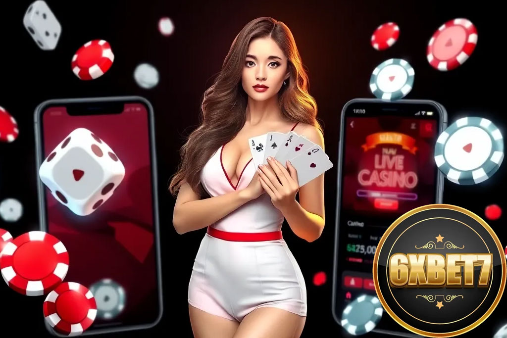 6XBET77-SLOT