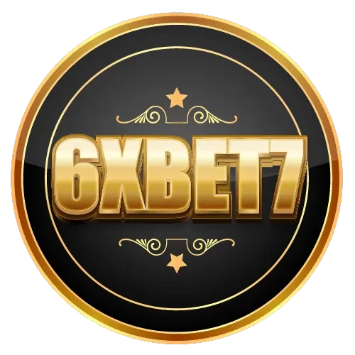 6XBET-77.COM